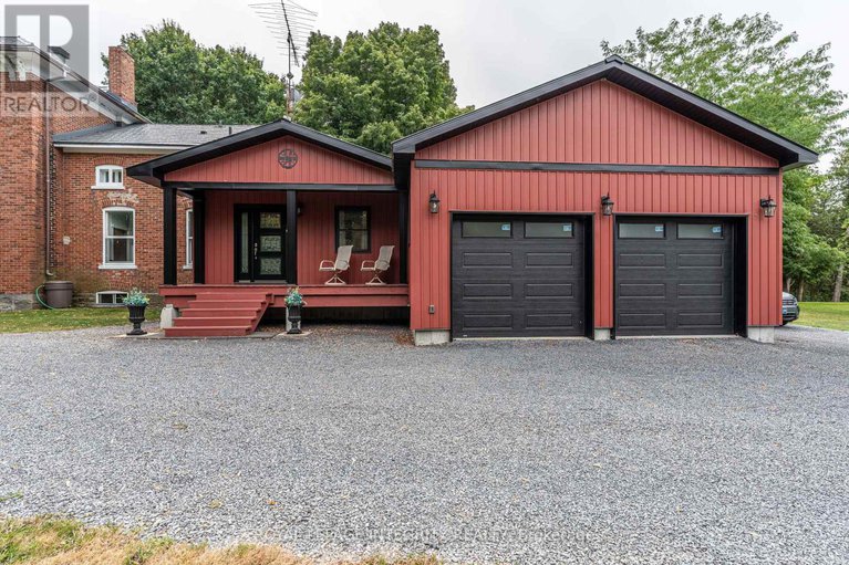 28771456/20455-concession-3-road/south-glengarry-lancaster-twp/south-glengarry/ontario/K0C1N0_33