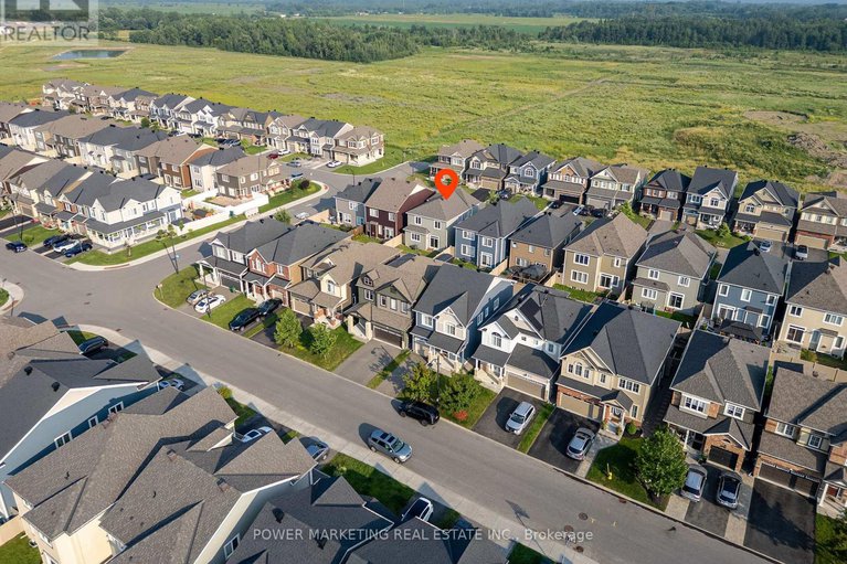 28610381/326-sweetclover-way/avalon-west/ottawa/ontario/K4A1E5_33