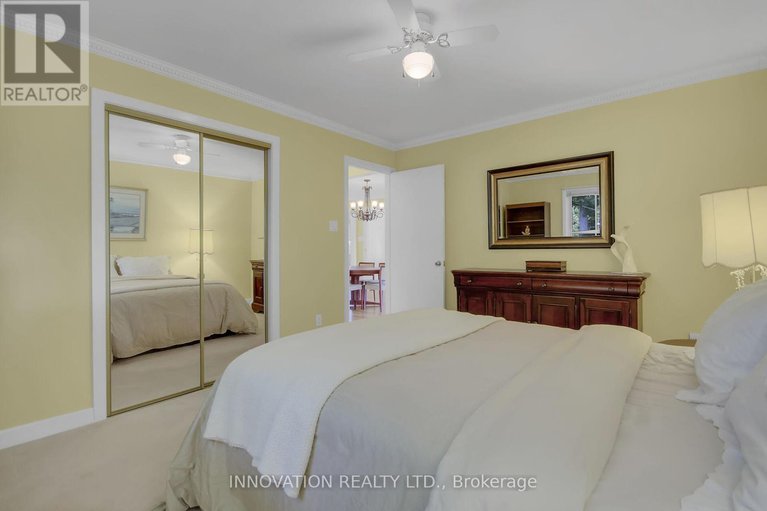 28848805/113-grenfell-crescent-n/grenfell-glen/ottawa/ontario/K2G0G5_21