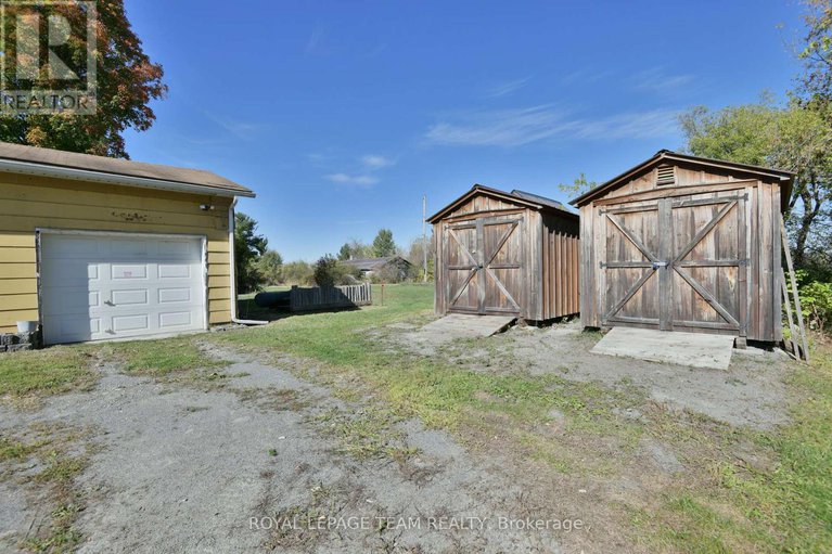 28953092/2692-dunrobin-road/kanata-north-east/ottawa/ontario/K0A1T0_5