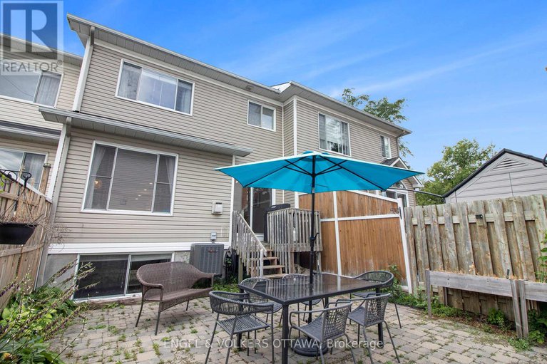 28762667/2047-dorima-street/avalon-east/ottawa/ontario/K4A4E8_23