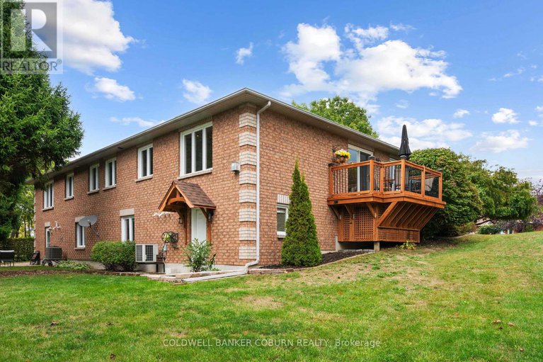 28923083/72-dr-gordon-crescent/kemptville/north-grenville/ontario/K0G1J0_3