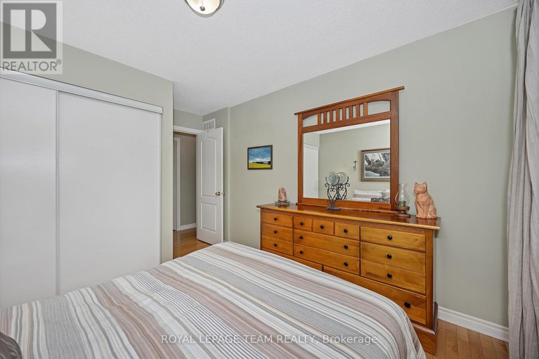 29088147/322-cedar-crest-drive/beckwith-twp/beckwith/ontario/K7C3P2_29