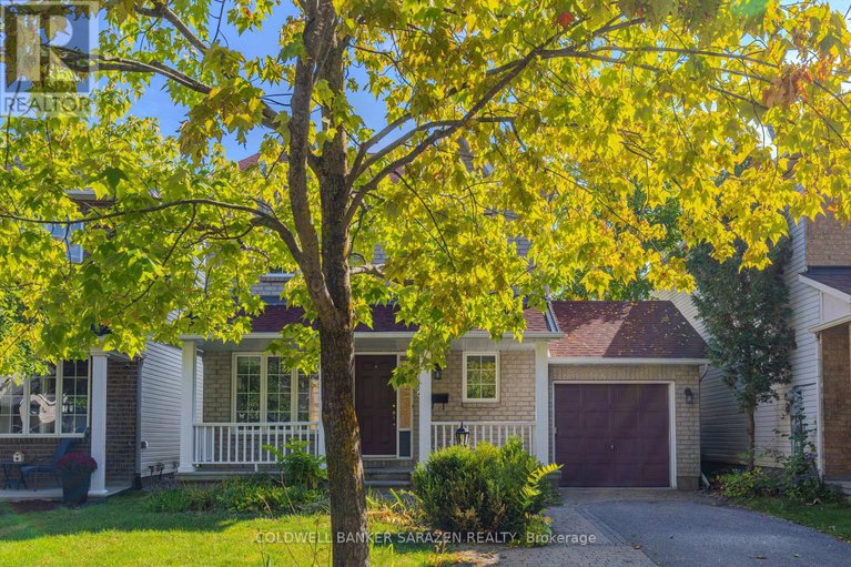 28920513/182-windhurst-drive/barrhaven-east/ottawa/ontario/K2G6J4_1