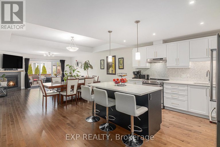 28752697/701-azure-street/russell-twp/russell/ontario/K4R0E5_11
