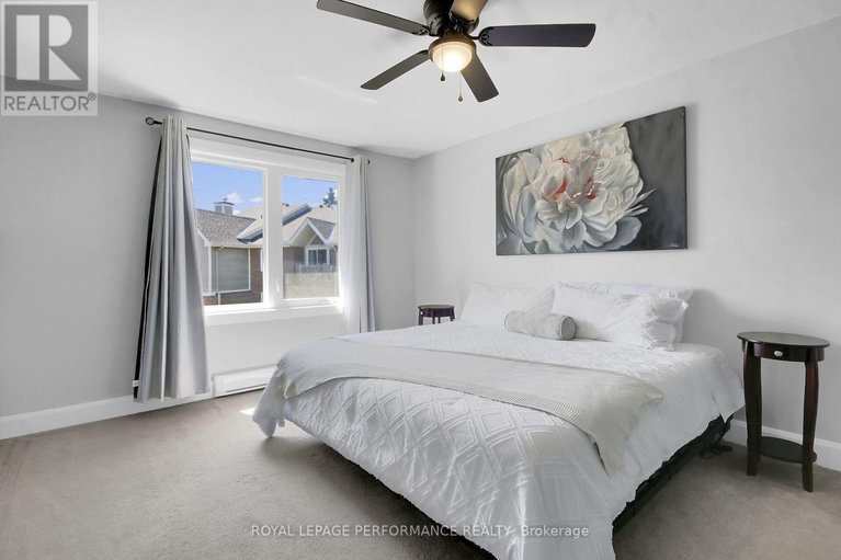 29638875/110-1770-cabaret-lane/fallingbrookpineridge/ottawa/ontario/K4A2G1_26