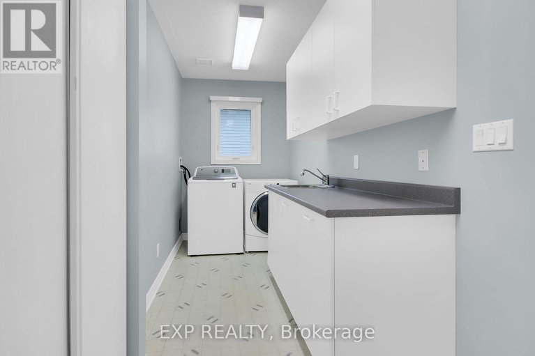 28795569/40-evelyn-street/almonte/mississippi-mills/ontario/K0A1A0_23