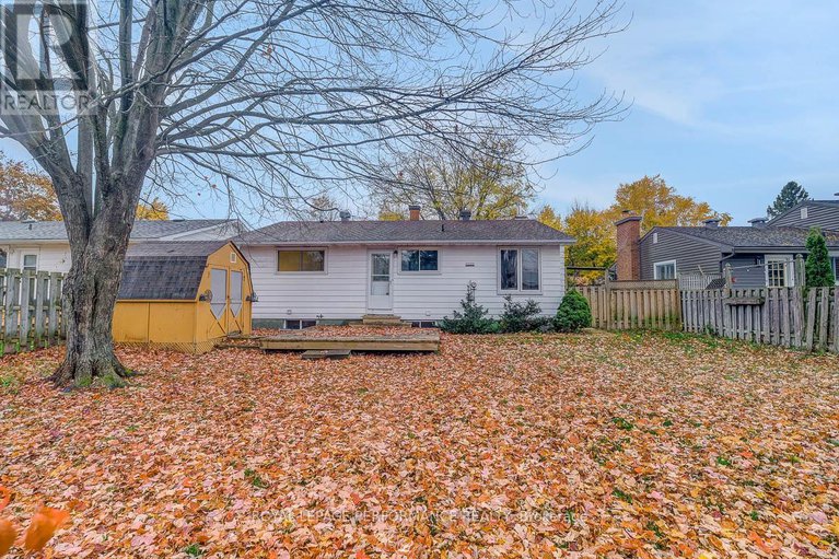 29066591/741-eastvale-drive/beacon-hill-north/ottawa/ontario/K1J6Z8_45