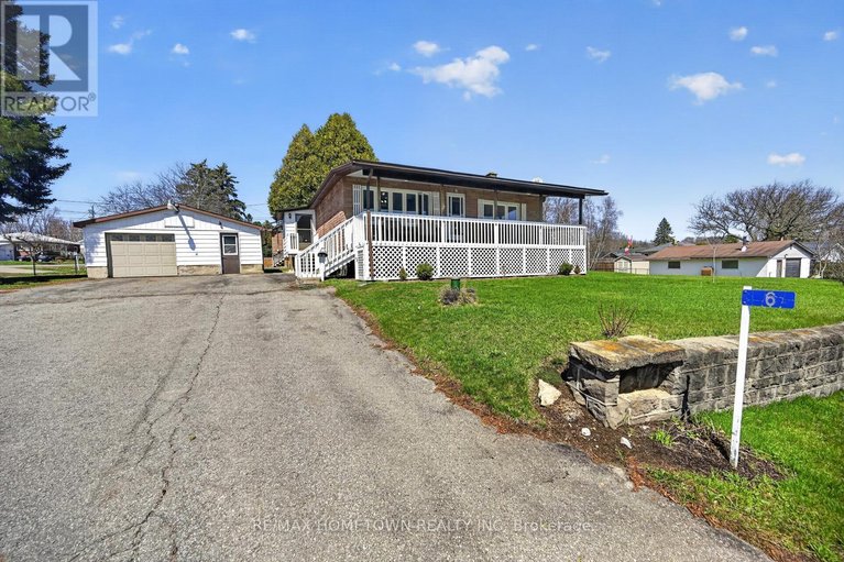 29629918/6-jane-street/augusta-twp/augusta/ontario/K0E1P0_2