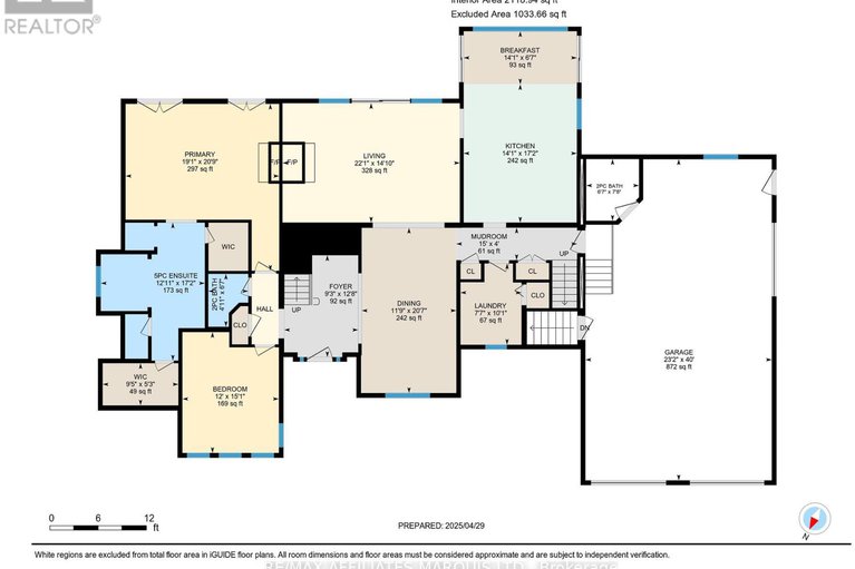 28238888/6274-karen-drive/south-glengarry-lancaster-twp/south-glengarry/ontario/K0C1E0_50