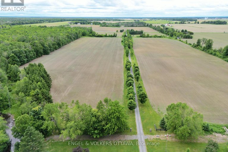 28478728/3000-roger-stevens-drive/rideau-twp-s-of-reg-rd-6-w-of-mccordick-rd/ottawa/ontario/K0A2T0_7
