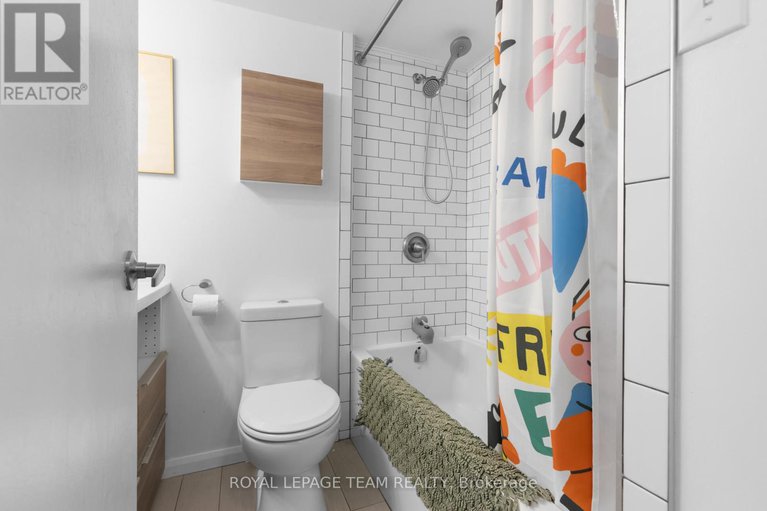 29172005/503-141-somerset-street-w/ottawa-centregolden-triangle/ottawa/ontario/K2P2H1_18