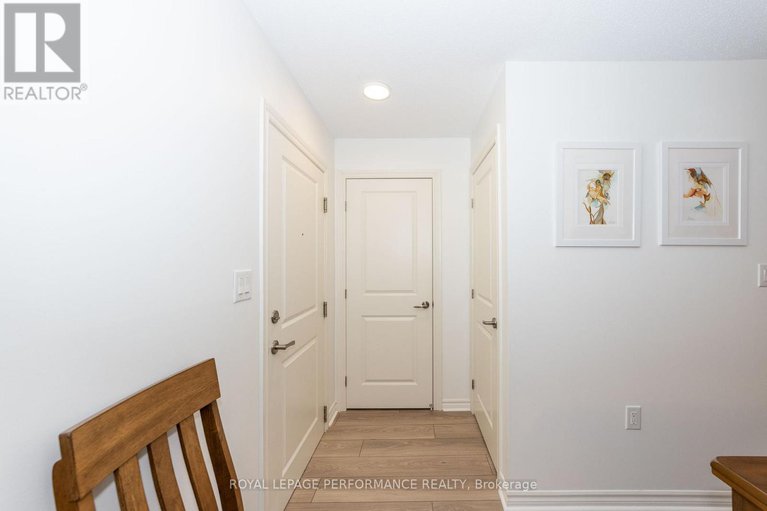 28931954/211-141-potts-private/notting-hillsummerside/ottawa/ontario/K4A0X9_7