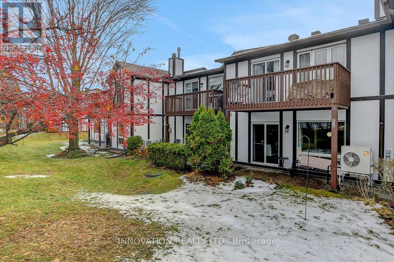 29144830/b-216-equestrian-drive/bridlewood/ottawa/ontario/K2M1E2_33