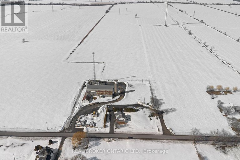 29434200/10969-gilmour-road/south-dundas-matilda-twp/south-dundas/ontario/K0C1C0_40