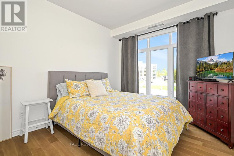 28336979/4-50-prestige-circle/chatelaine-village/ottawa/ontario/K4A0W9_13