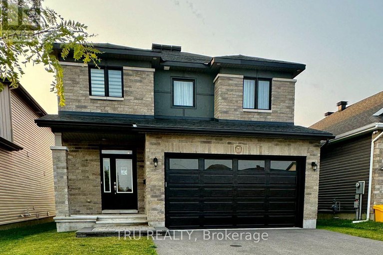 29049193/670-parade-drive/stittsville-south/ottawa/ontario/K2S0Z2_24