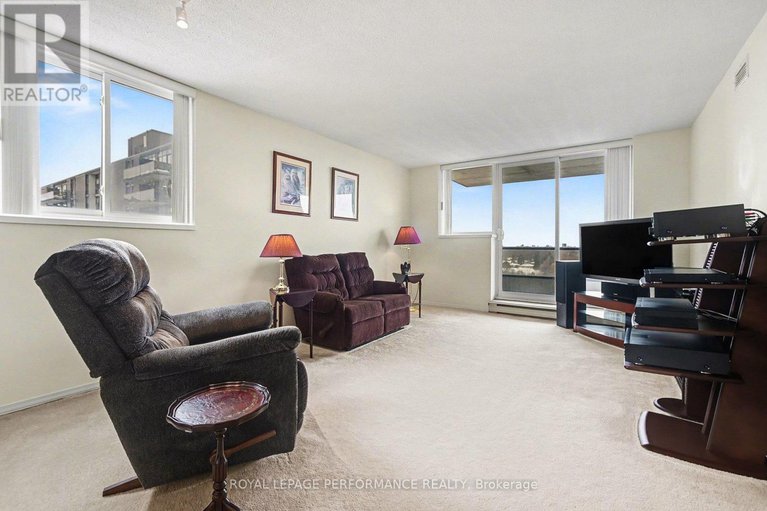 29403240/1207-1705-playfair-drive/playfair-park/ottawa/ontario/K1H8P6_3