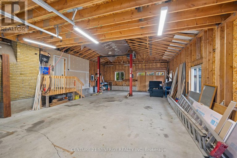 29041991/22-carola-street/manordale/ottawa/ontario/K2G0Y1_30