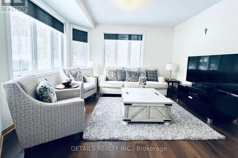 29535479/461-john-aselford-drive/huntley-ward-north-east/ottawa/ontario/K2W1A8_12