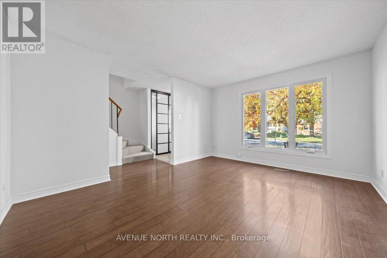 29053296/306-elderberry-terrace/chatelaine-village/ottawa/ontario/K1E1Z1_6