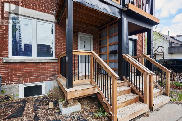 28322285/293-powell-avenue/west-centre-town/ottawa/ontario/K1S2A6_2