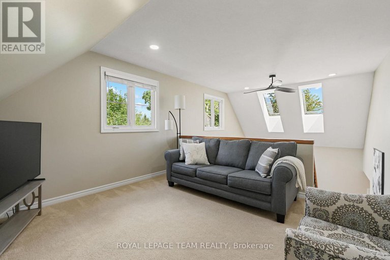 28935788/2893-barlow-crescent/dunrobin-shores/ottawa/ontario/K0A1T0_32
