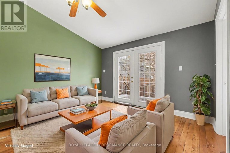 29685328/506-wentworth-avenue/woodroffe/ottawa/ontario/K2B5K1_17