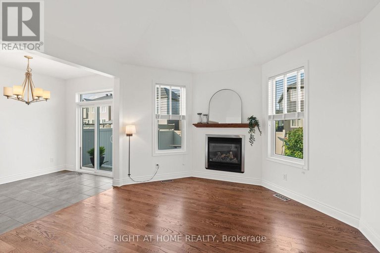 28489477/600-anjana-circle/cedargrovefraserdale/ottawa/ontario/K2J0E1_19