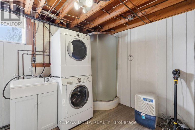 29440007/698-baseline-road/clarencerockland-twp/clarence-rockland/ontario/K0A1N0_27