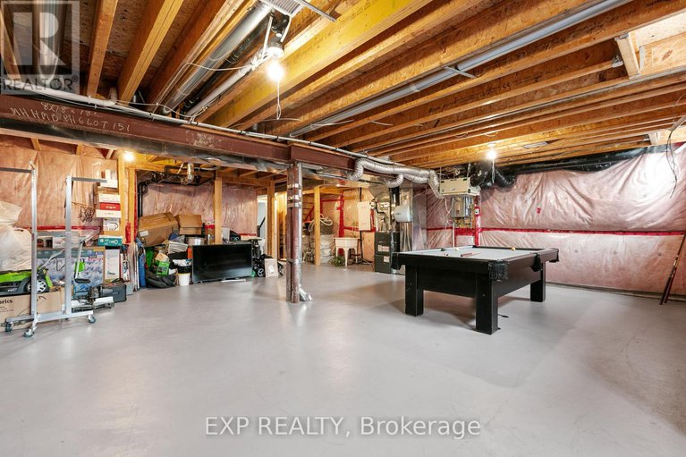 28215130/3532-river-run-avenue/half-moon-bay/ottawa/ontario/K2J3V5_43