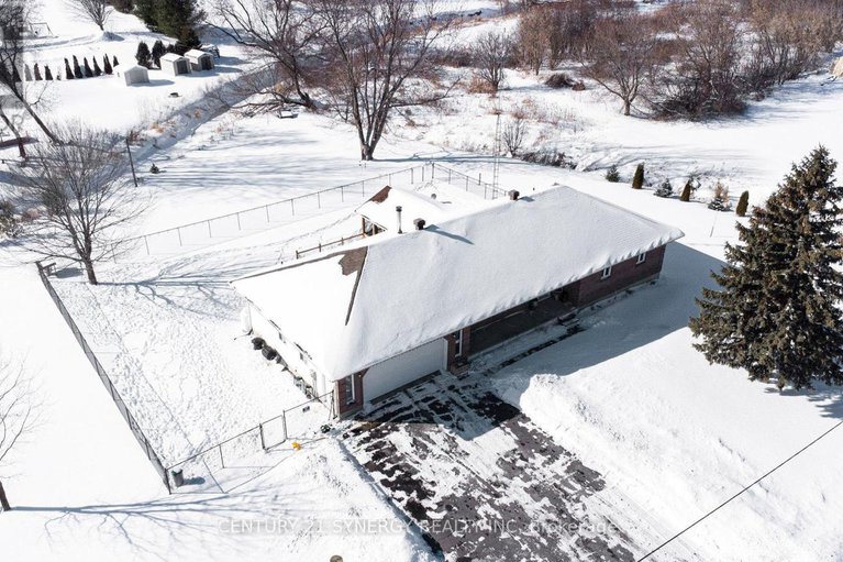 29365136/2290-valley-street/moose-creek/north-stormont/ontario/K0C1W0_46