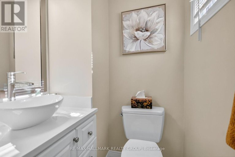 29053802/838-balsam-drive/chatelaine-village/ottawa/ontario/K1E1B7_21