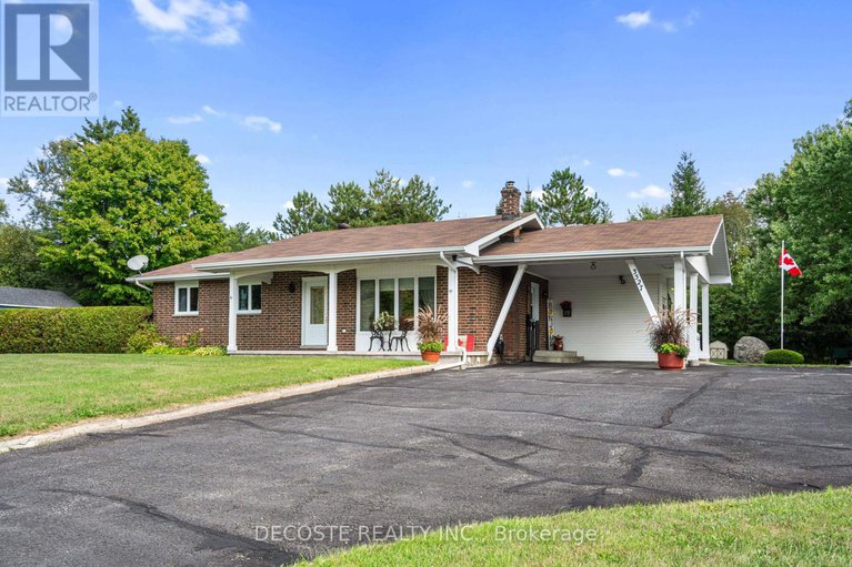 28905989/3527-county-road-34-road/champlain-twp/champlain/ontario/K0B1R0_2