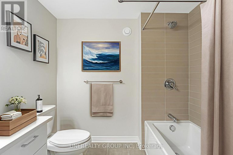 28692572/247-maygrass-way/remainder-of-stittsville-area/ottawa/ontario/K2S2K9_43