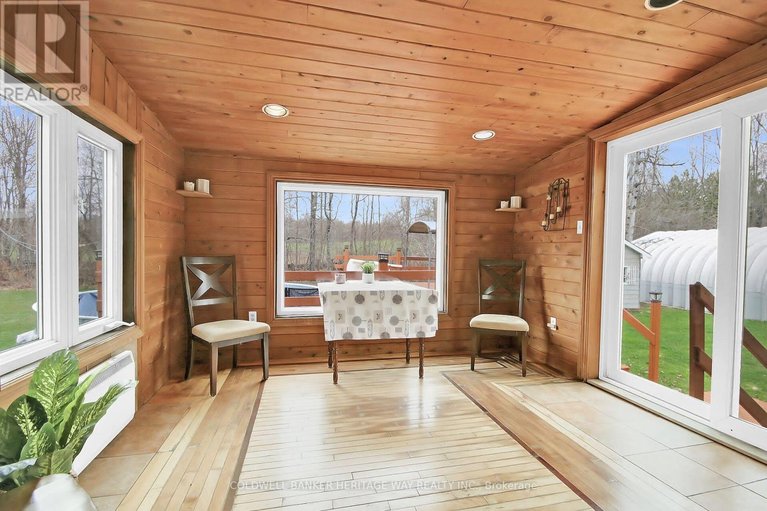 29687997/314-ferguson-falls-road/lanark-highlands-lanark-twp/lanark-highlands/ontario/K0G1K0_19