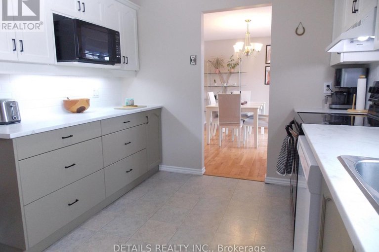 29531210/6-cambridge-court/kemptville/north-grenville/ontario/K0G1J0_13