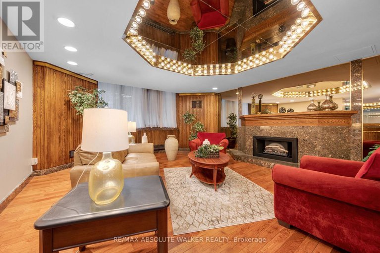 29034994/414-2871-richmond-road/britannia-heights/ottawa/ontario/K2B8M5_4