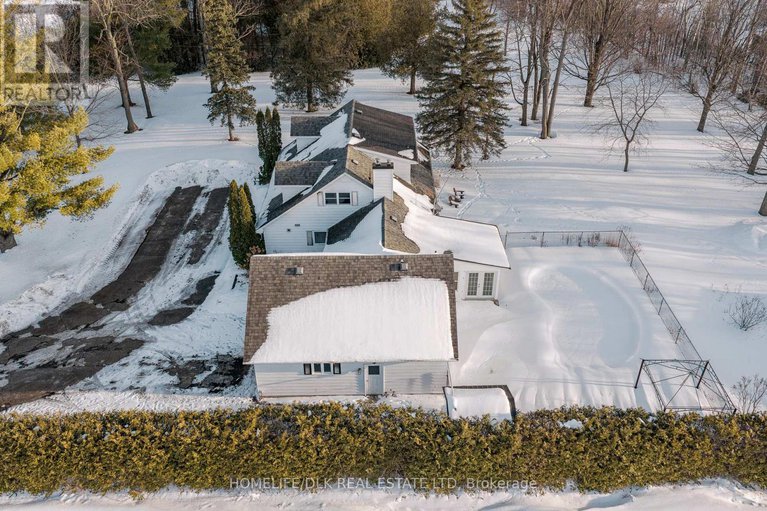 29392400/834-south-gower-drive/north-grenville-twp-kemptville-east/north-grenville/ontario/K0G1J0_37