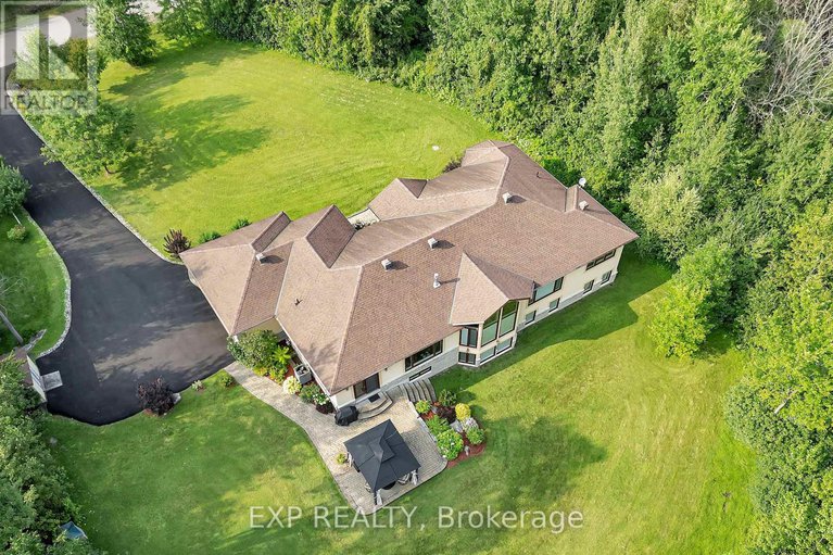 28473825/104-sentinel-pine-way/huntley-ward-south-east/ottawa/ontario/K0A1L0_45