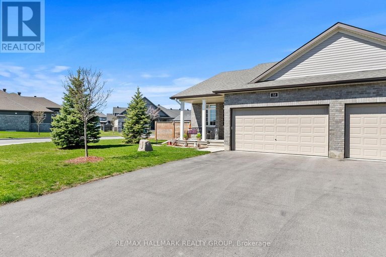 29681640/58-nixon-farm-drive/richmond/ottawa/ontario/K0A2Z0_38