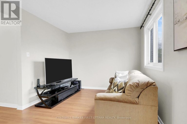 29603326/30-3924k-old-richmond-road/arbeatha-park/ottawa/ontario/K2H5C6_16