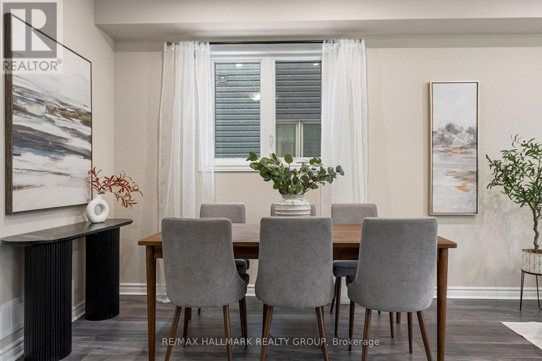 29359977/940-kilbirnie-drive/half-moon-bay/ottawa/ontario/K2J6G2_9