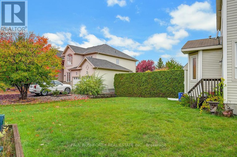 29021049/356-west-ridge-drive/stittsville-south/ottawa/ontario/K2S2G8_25
