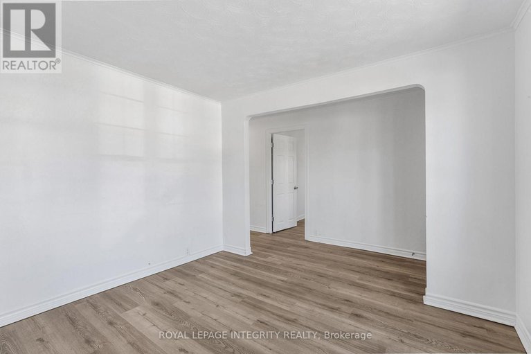 29435372/2053-catherine-street/town-of-rockland/clarence-rockland/ontario/K4K1H6_8