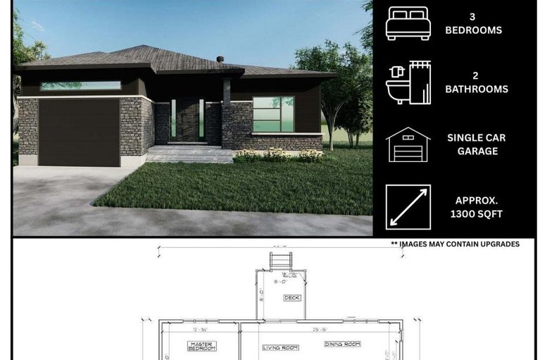 29574823/lt-2-harmony-road-e/north-dundas-mountain-twp/north-dundas/ontario/K0C2K0_2