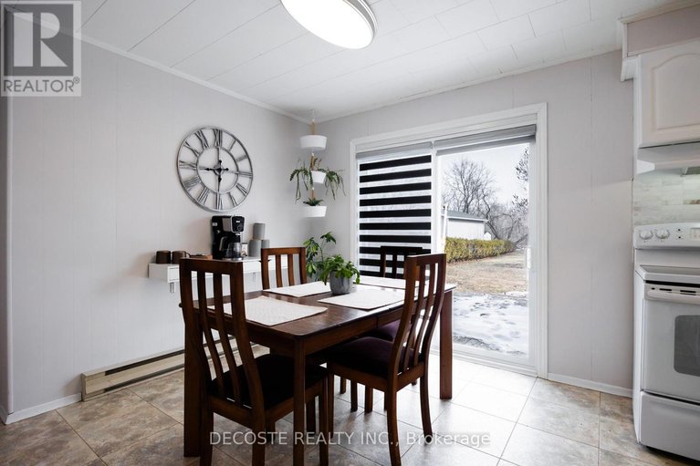 29531792/4213-lancaster-street/south-glengarry-lancaster-twp/south-glengarry/ontario/K0C1L0_8