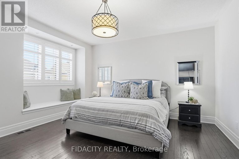 29642317/374-gallantry-way/stittsville-north/ottawa/ontario/K2S0R1_24