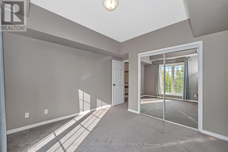 28521439/107-2360-albert-street/town-of-rockland/clarence-rockland/ontario/K4K0C4_31