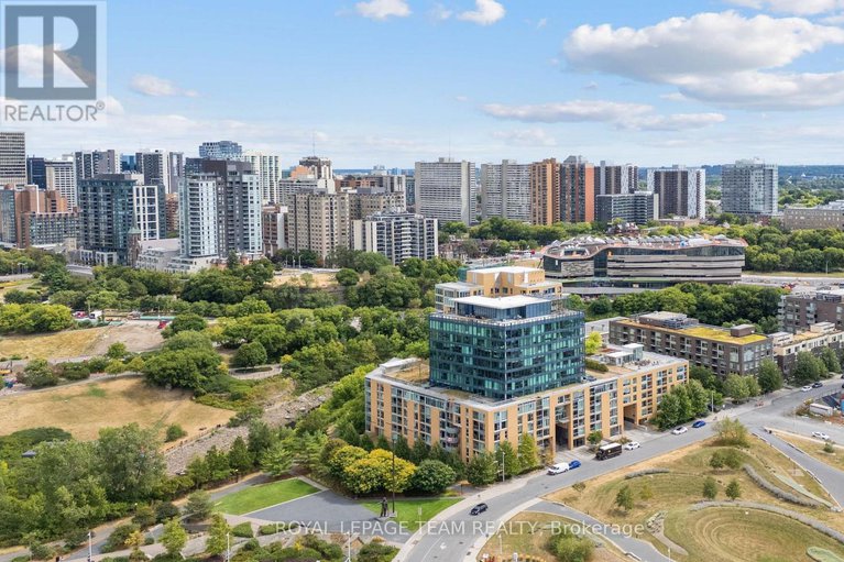 29074507/303-200-lett-street/west-centre-town/ottawa/ontario/K1R0A7_3